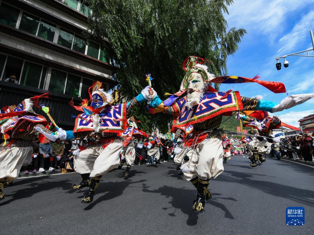 五龙争霸下载
